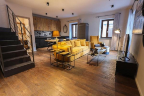 Casa Margot Sutri